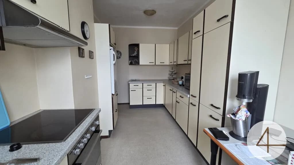 Haus kaufen in Eferding – 64 m², € 266.000 – Bild 6 von 14