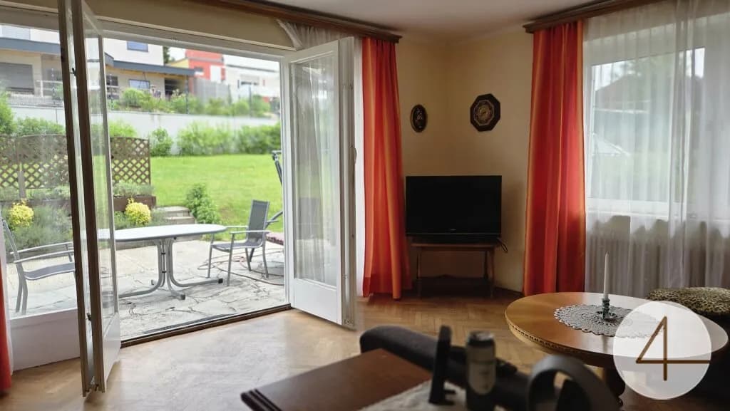 Haus kaufen in Eferding – 64 m², € 266.000 – Bild 7 von 14