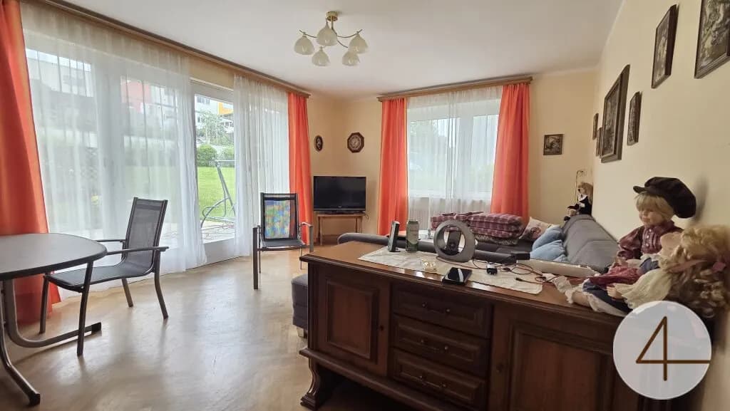 Haus kaufen in Eferding – 64 m², € 266.000 – Bild 8 von 14
