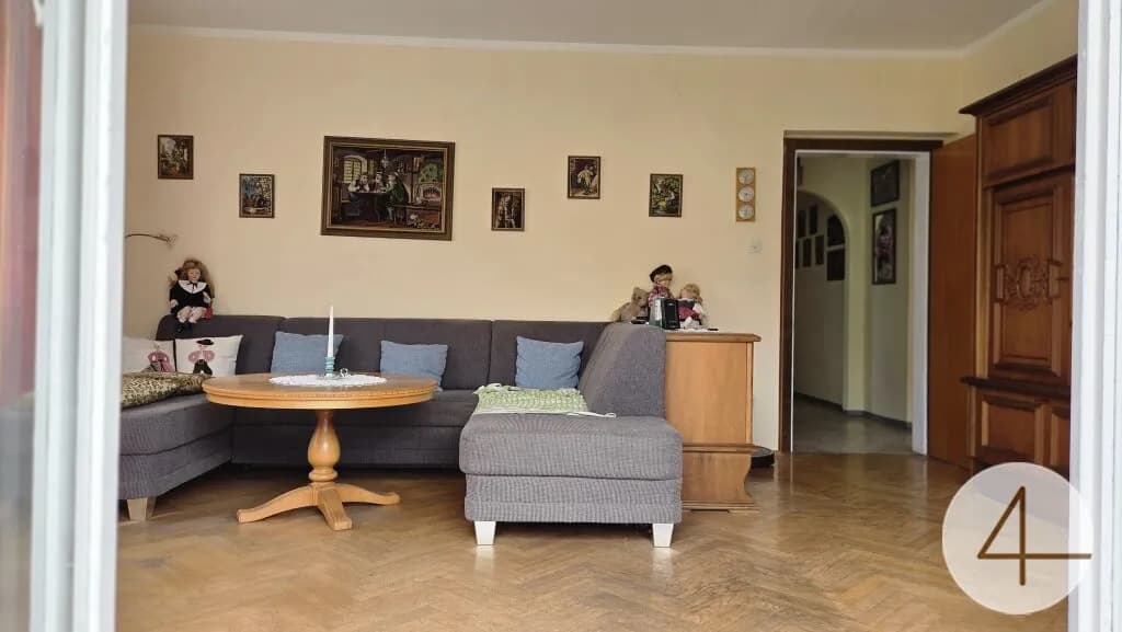 Haus kaufen in Eferding – 64 m², € 266.000 – Bild 9 von 14