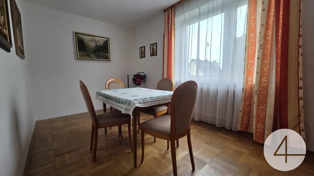 Haus kaufen in Eferding – 64 m², € 266.000 – Bild 10 von 14