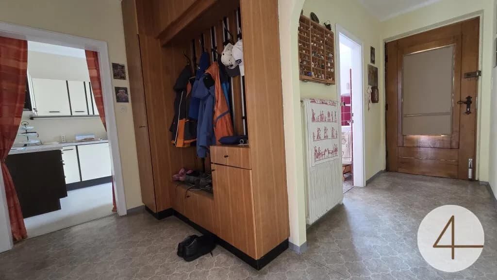 Haus kaufen in Eferding – 64 m², € 266.000 – Bild 11 von 14