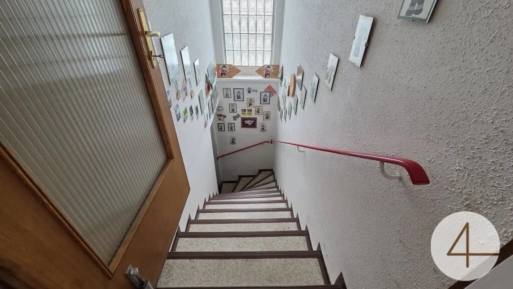 Haus kaufen in Eferding – 64 m², € 266.000 – Bild 12 von 14