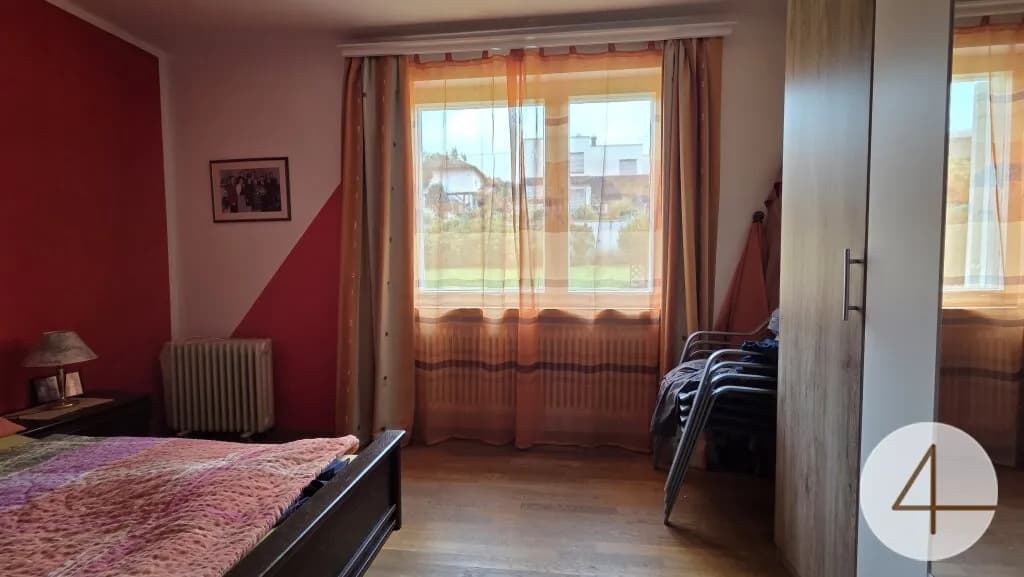 Haus kaufen in Eferding – 64 m², € 266.000 – Bild 13 von 14