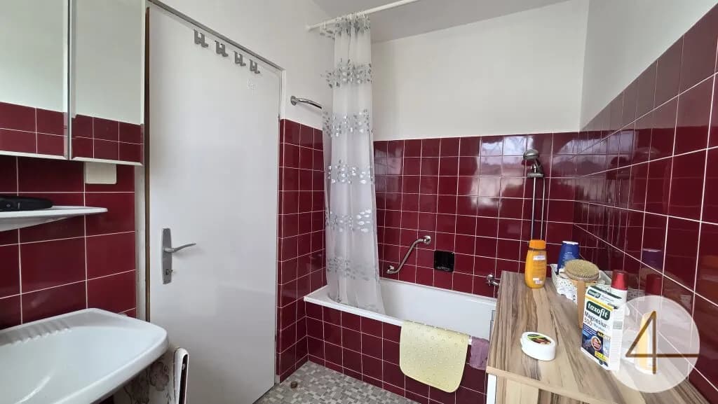 Haus kaufen in Eferding – 64 m², € 266.000 – Bild 14 von 14