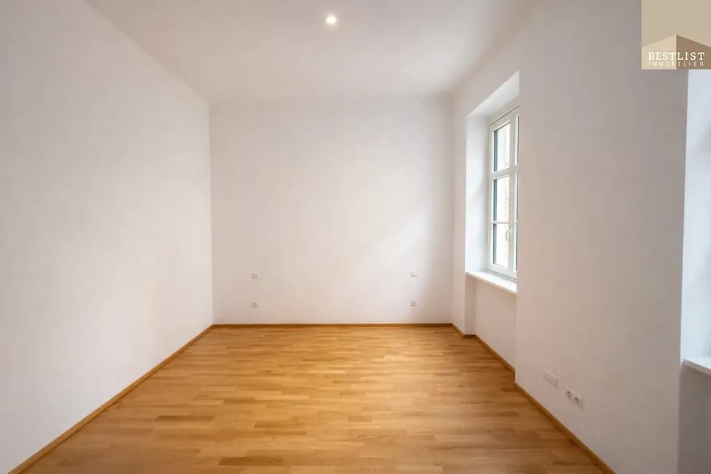 3-Zimmer-Wohnung kaufen in Wien – 72,84 m², € 469.900 – Bild 5 von 10