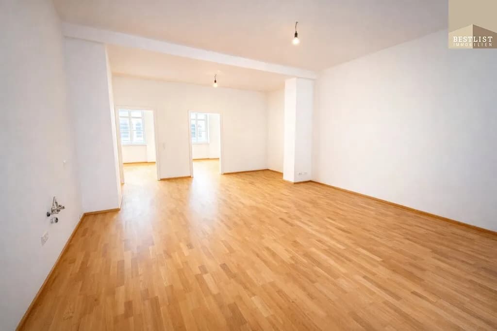 3-Zimmer-Wohnung kaufen in Wien – 72,84 m², € 469.900 – Bild 6 von 10