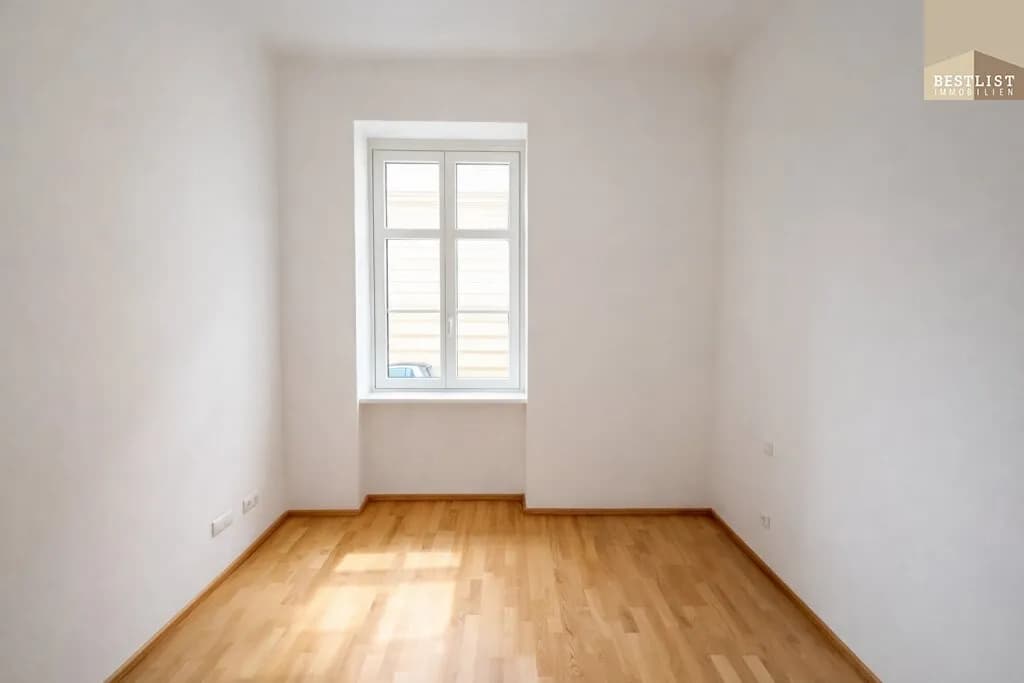 3-Zimmer-Wohnung kaufen in Wien – 72,84 m², € 469.900 – Bild 8 von 10