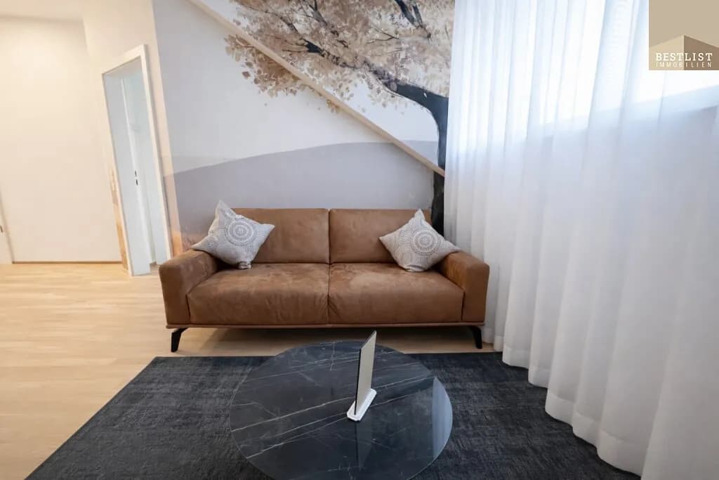 3-Zimmer-Wohnung kaufen in Wien – 74 m², € 499.900 – Bild 6 von 9