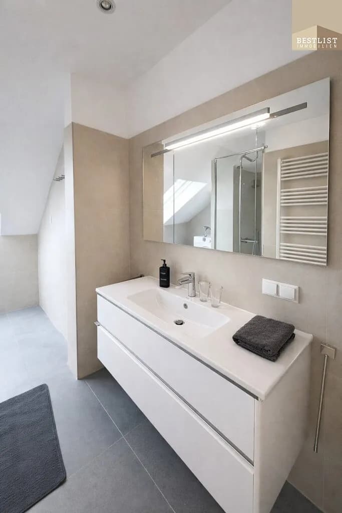 3-Zimmer-Wohnung kaufen in Wien – 74 m², € 499.900 – Bild 7 von 9