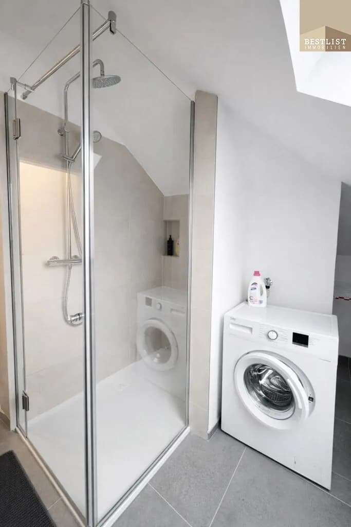 3-Zimmer-Wohnung kaufen in Wien – 74 m², € 499.900 – Bild 8 von 9