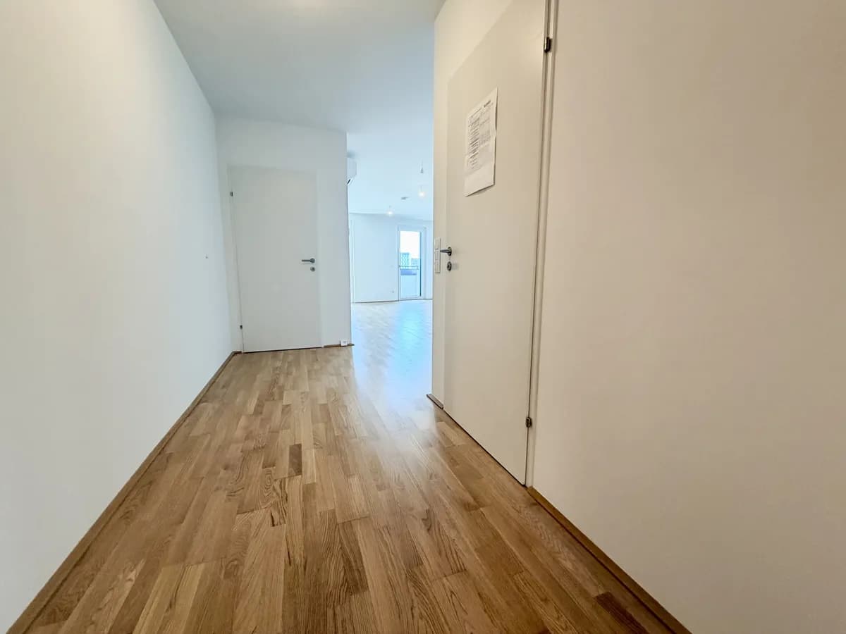 2-Zimmer-Wohnung mieten in Wien – 72,13 m², € 1.898 – Bild 2 von 53