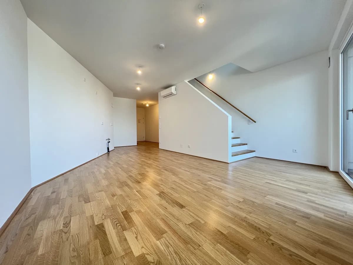 2-Zimmer-Wohnung mieten in Wien – 72,13 m², € 1.898 – Bild 6 von 53