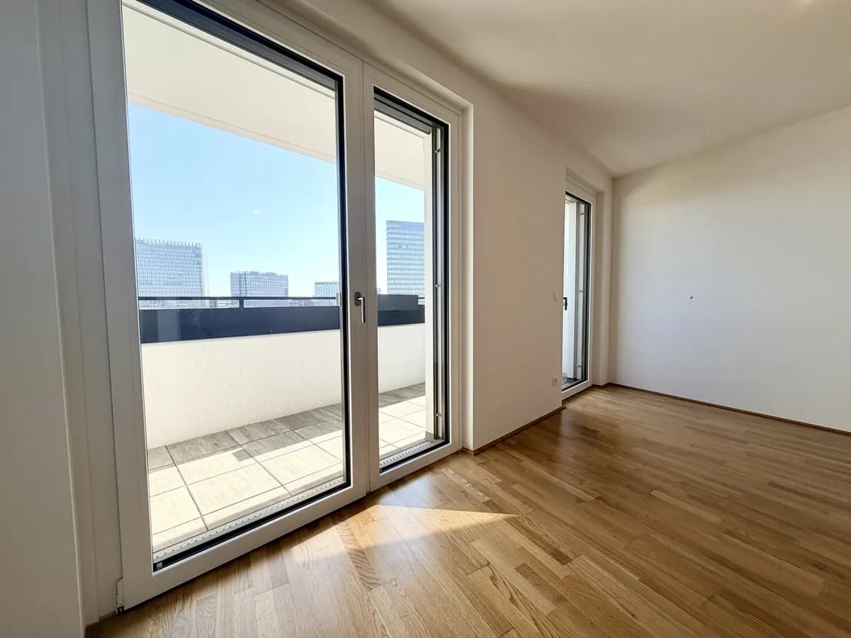 2-Zimmer-Wohnung mieten in Wien – 72,13 m², € 1.898 – Bild 8 von 53