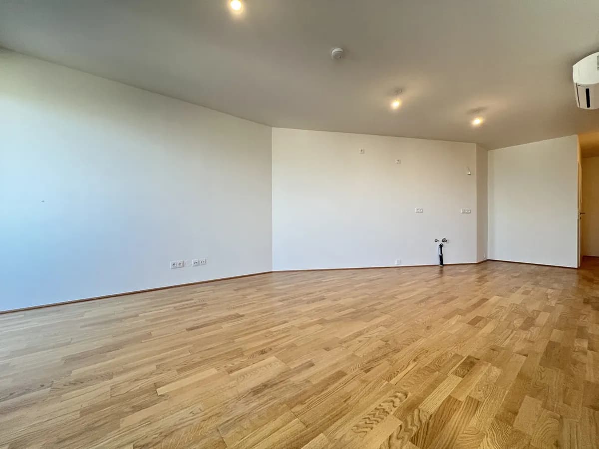 2-Zimmer-Wohnung mieten in Wien – 72,13 m², € 1.898 – Bild 10 von 53