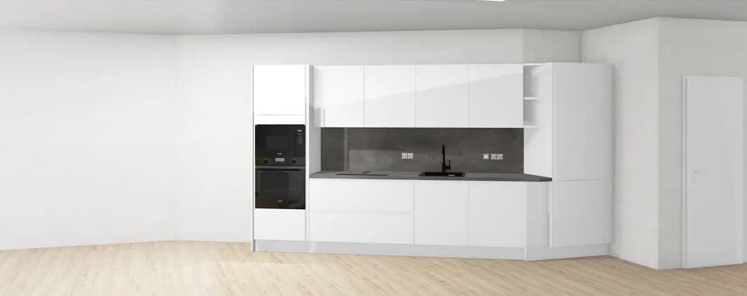 2-Zimmer-Wohnung mieten in Wien – 72,13 m², € 1.898 – Bild 11 von 53