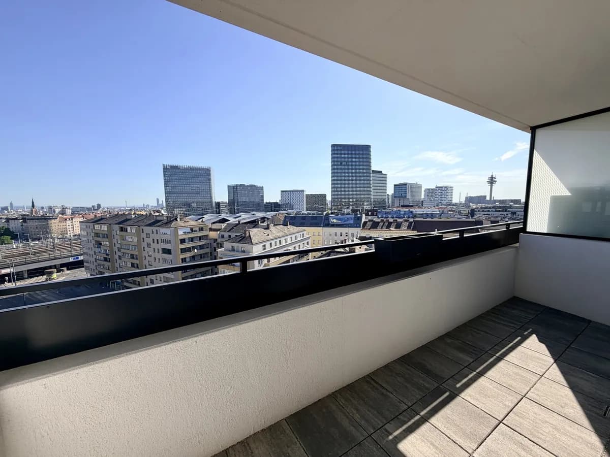 2-Zimmer-Wohnung mieten in Wien – 72,13 m², € 1.898 – Bild 12 von 53