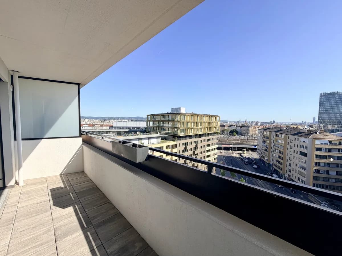 2-Zimmer-Wohnung mieten in Wien – 72,13 m², € 1.898 – Bild 13 von 53