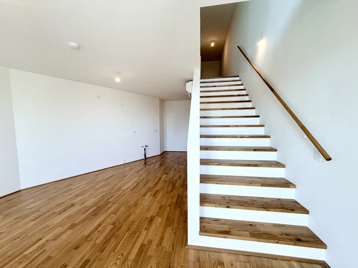 2-Zimmer-Wohnung mieten in Wien – 72,13 m², € 1.898 – Bild 14 von 53