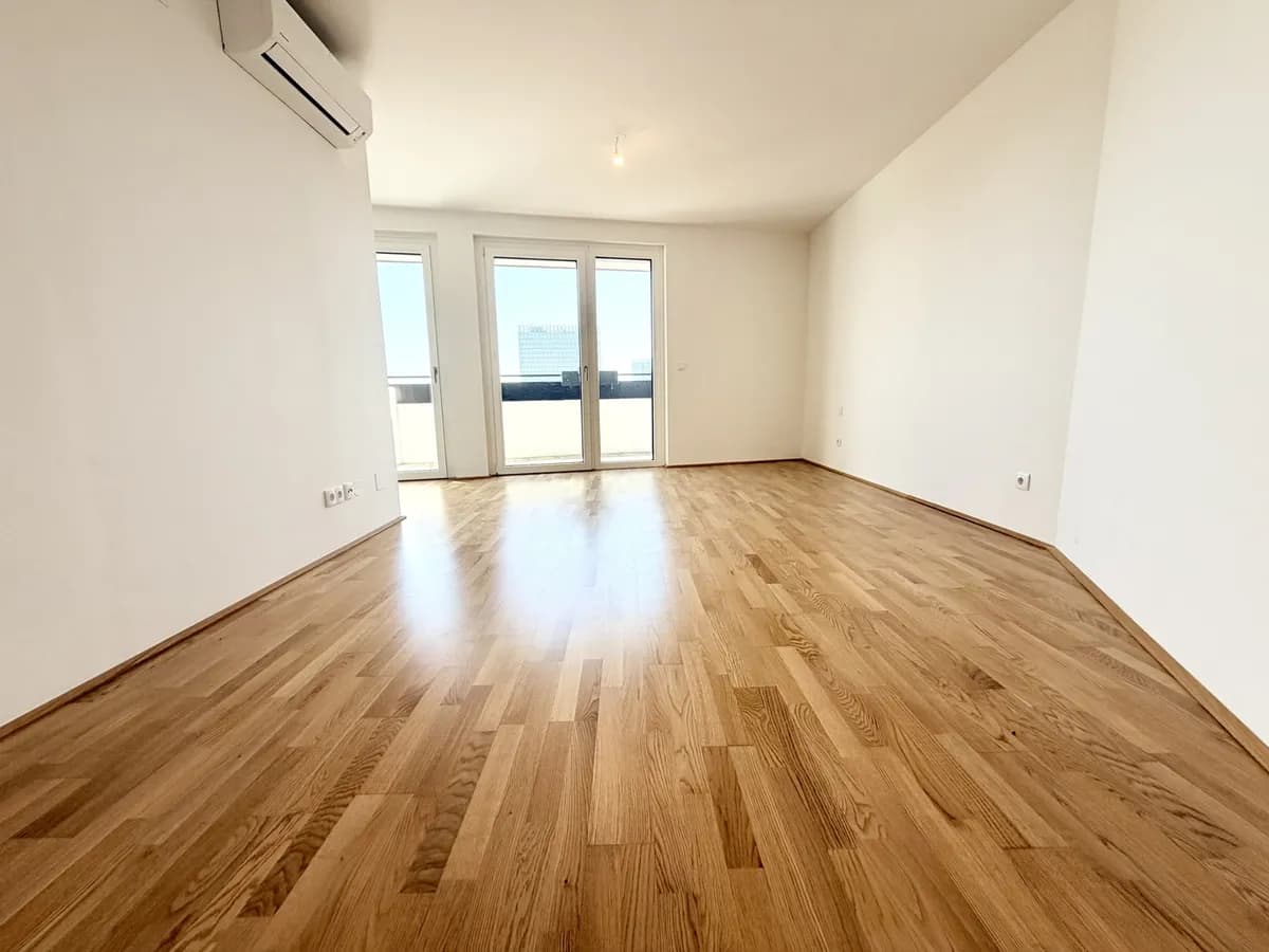 2-Zimmer-Wohnung mieten in Wien – 72,13 m², € 1.898 – Bild 15 von 53
