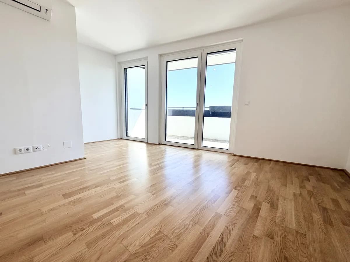 2-Zimmer-Wohnung mieten in Wien – 72,13 m², € 1.898 – Bild 16 von 53