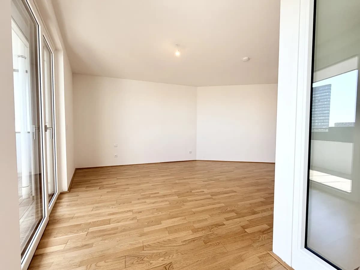 2-Zimmer-Wohnung mieten in Wien – 72,13 m², € 1.898 – Bild 18 von 53