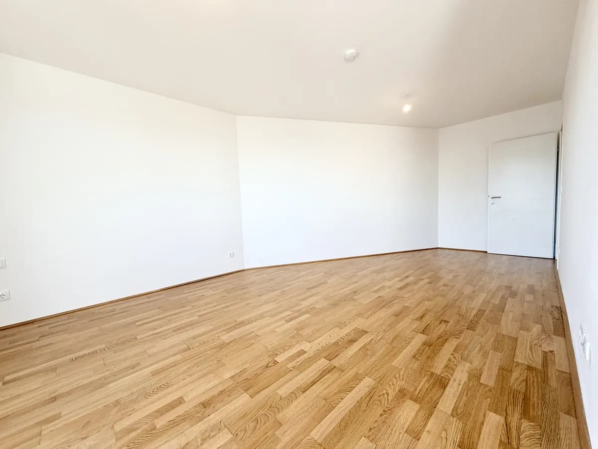2-Zimmer-Wohnung mieten in Wien – 72,13 m², € 1.898 – Bild 20 von 53