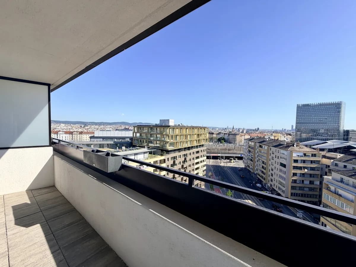 2-Zimmer-Wohnung mieten in Wien – 72,13 m², € 1.898 – Bild 21 von 53