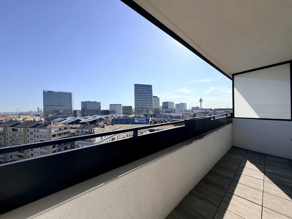 2-Zimmer-Wohnung mieten in Wien – 72,13 m², € 1.898 – Bild 22 von 53