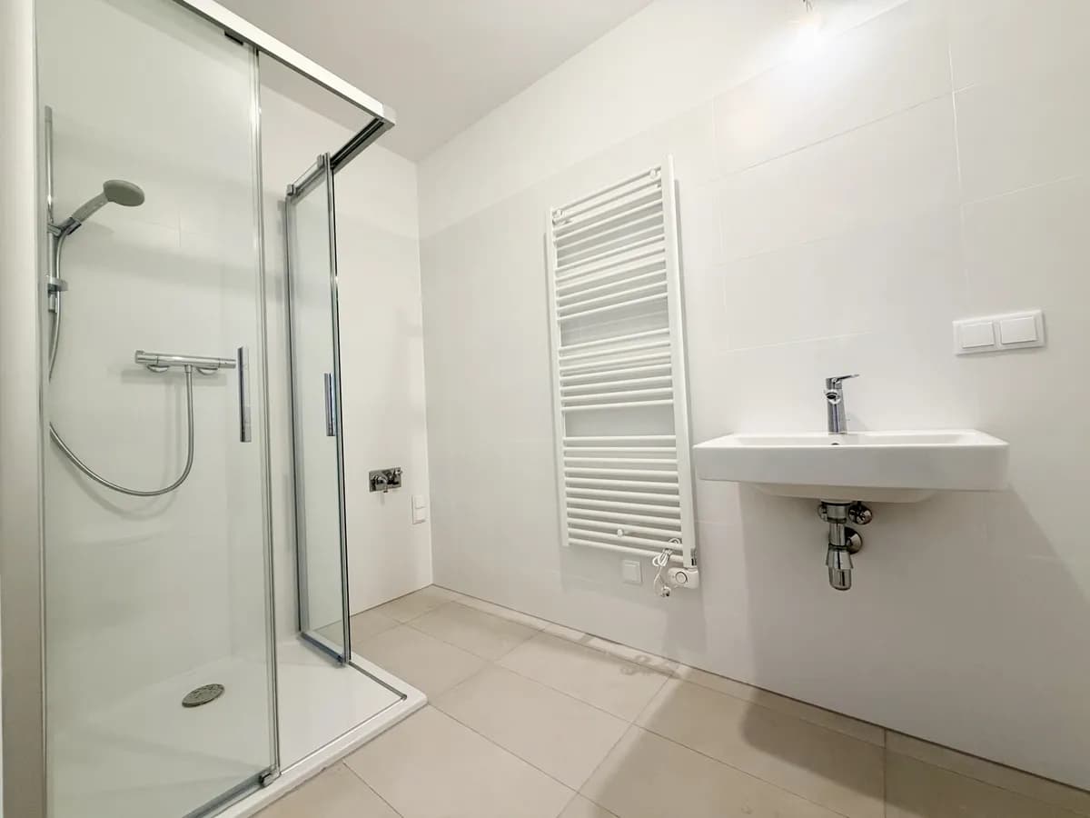 2-Zimmer-Wohnung mieten in Wien – 72,13 m², € 1.898 – Bild 23 von 53