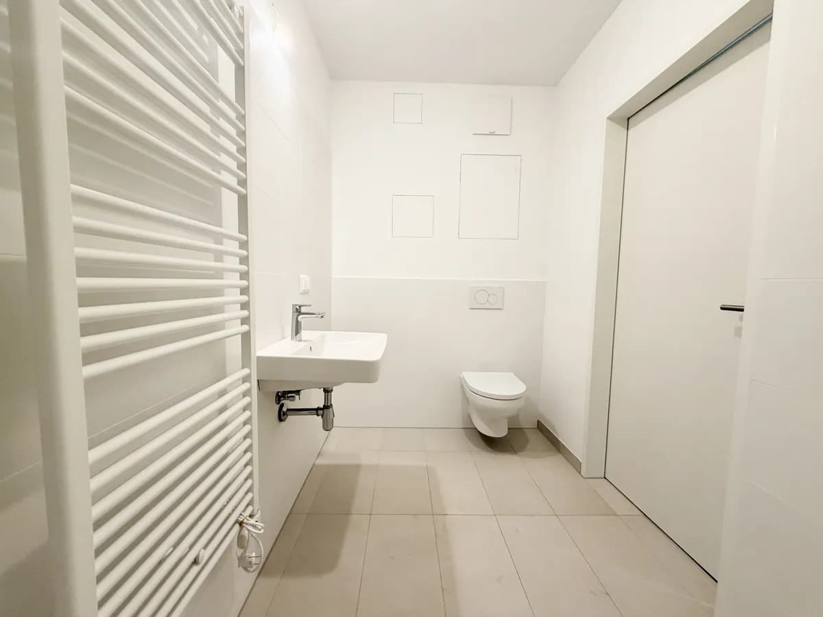 2-Zimmer-Wohnung mieten in Wien – 72,13 m², € 1.898 – Bild 24 von 53