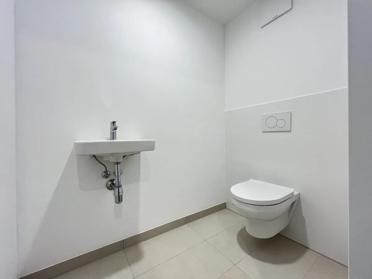 2-Zimmer-Wohnung mieten in Wien – 72,13 m², € 1.898 – Bild 25 von 53