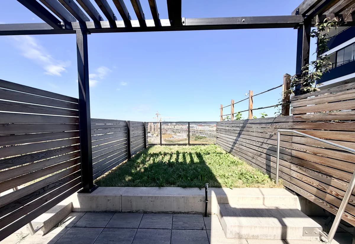 2-Zimmer-Wohnung mieten in Wien – 72,13 m², € 1.898 – Bild 26 von 53