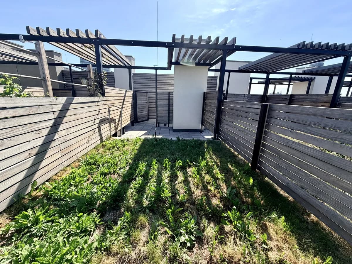 2-Zimmer-Wohnung mieten in Wien – 72,13 m², € 1.898 – Bild 27 von 53