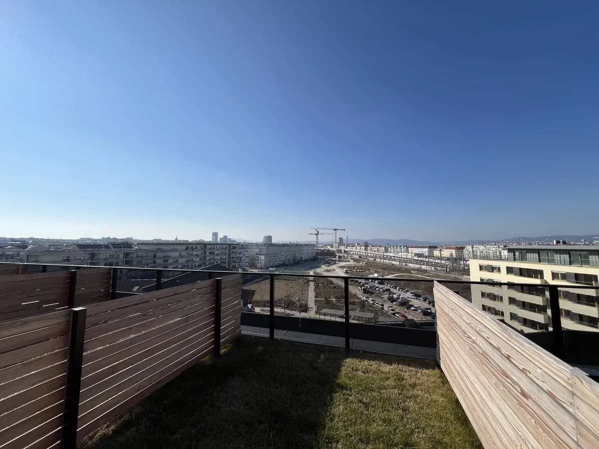 2-Zimmer-Wohnung mieten in Wien – 72,13 m², € 1.898 – Bild 28 von 53