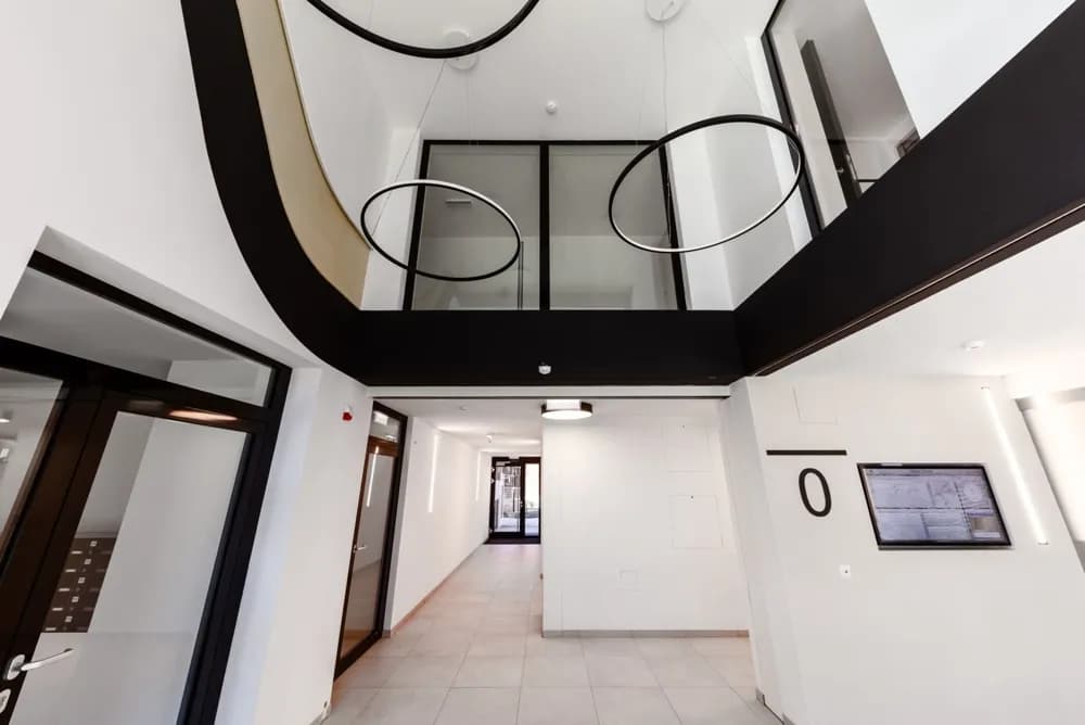 2-Zimmer-Wohnung mieten in Wien – 72,13 m², € 1.898 – Bild 35 von 53