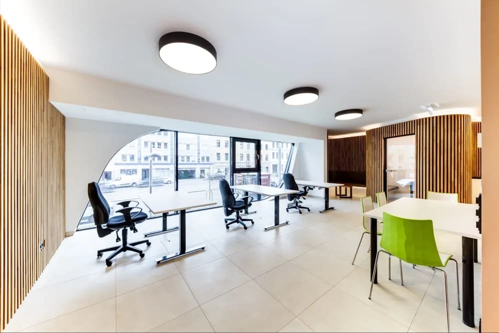 2-Zimmer-Wohnung mieten in Wien – 72,13 m², € 1.898 – Bild 36 von 53