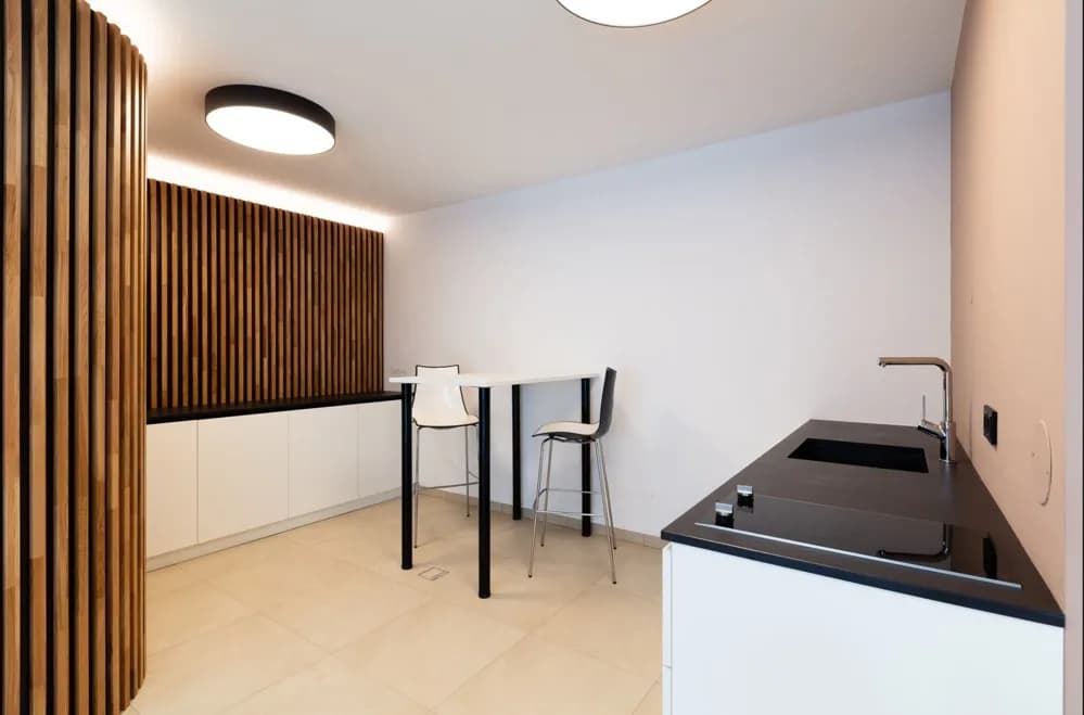 2-Zimmer-Wohnung mieten in Wien – 72,13 m², € 1.898 – Bild 38 von 53