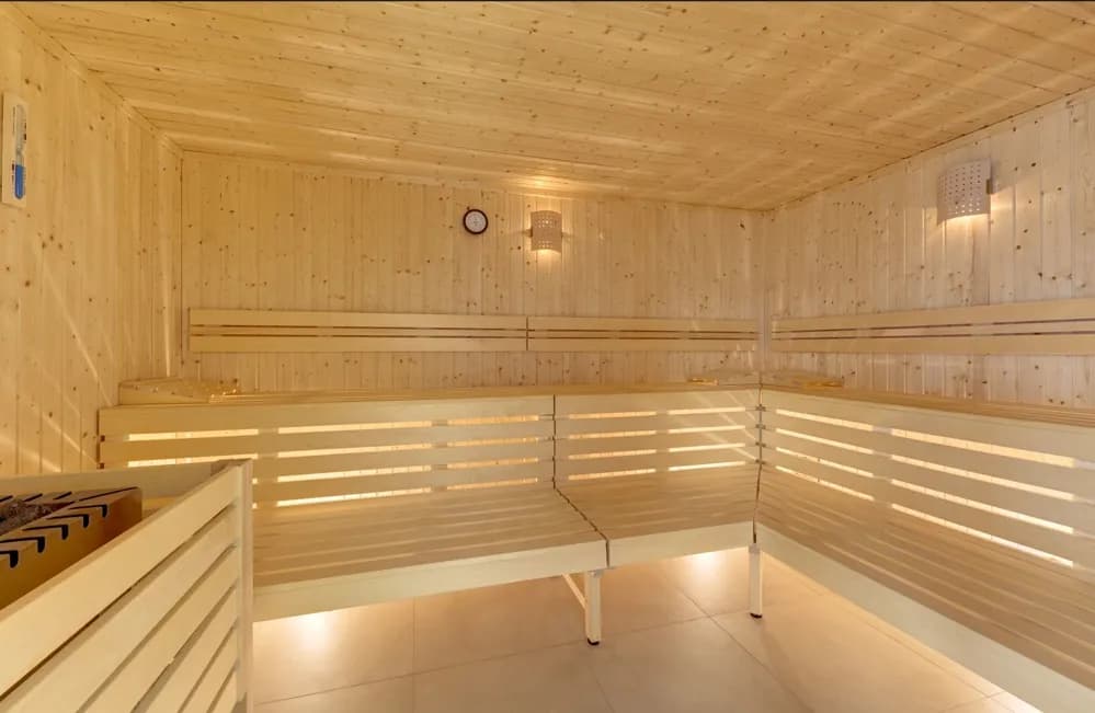 2-Zimmer-Wohnung mieten in Wien – 72,13 m², € 1.898 – Bild 39 von 53