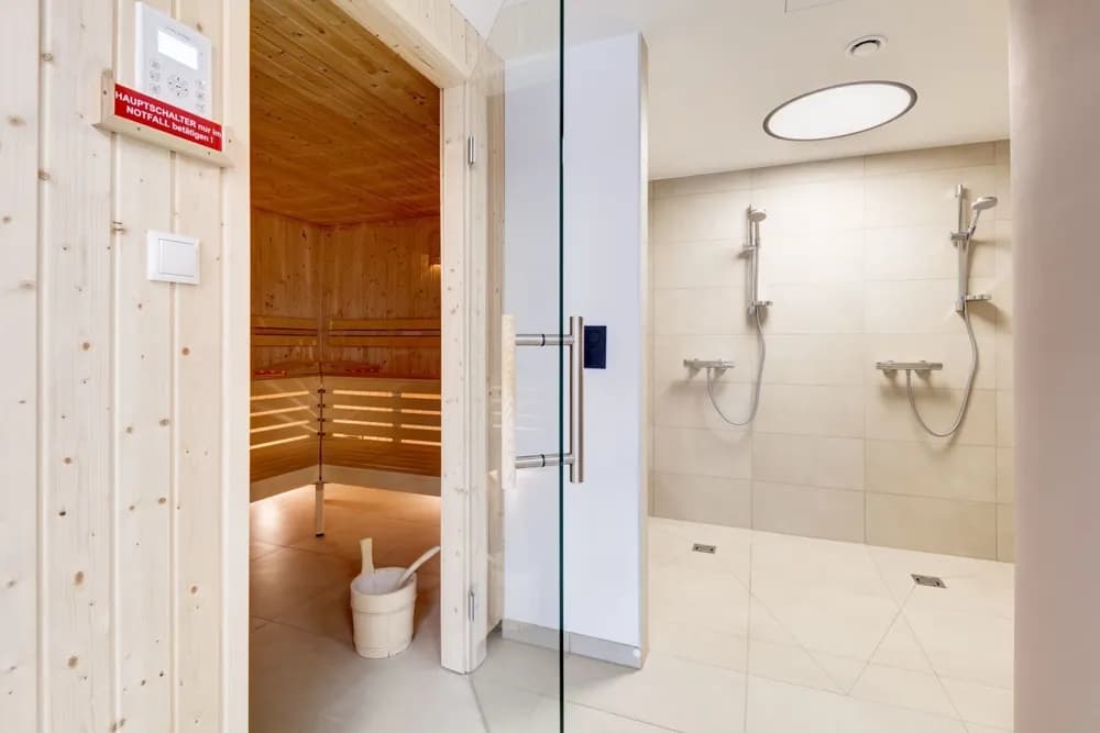 2-Zimmer-Wohnung mieten in Wien – 72,13 m², € 1.898 – Bild 40 von 53