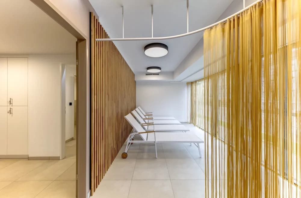 2-Zimmer-Wohnung mieten in Wien – 72,13 m², € 1.898 – Bild 41 von 53