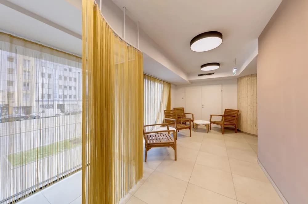 2-Zimmer-Wohnung mieten in Wien – 72,13 m², € 1.898 – Bild 42 von 53