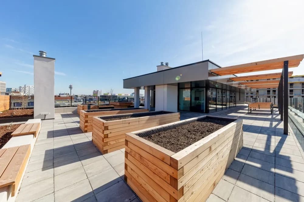 2-Zimmer-Wohnung mieten in Wien – 72,13 m², € 1.898 – Bild 47 von 53