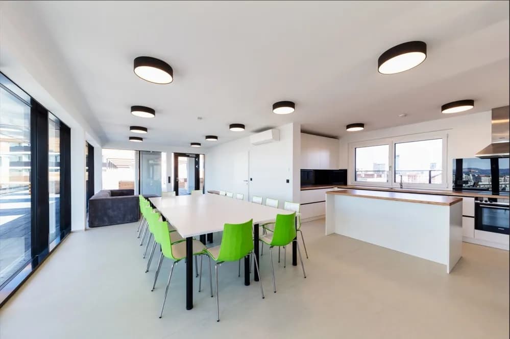 2-Zimmer-Wohnung mieten in Wien – 72,13 m², € 1.898 – Bild 49 von 53