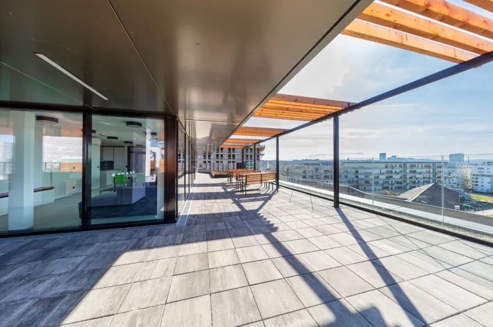 2-Zimmer-Wohnung mieten in Wien – 72,13 m², € 1.898 – Bild 51 von 53
