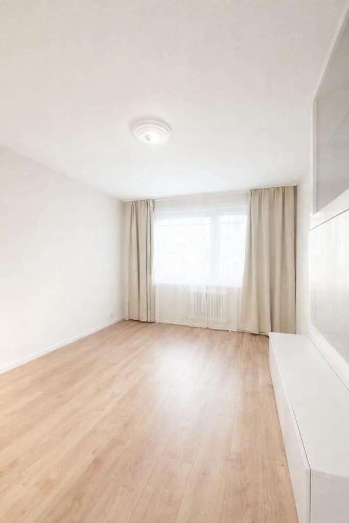 3-Zimmer-Wohnung kaufen in Wien – 76 m², € 375.000