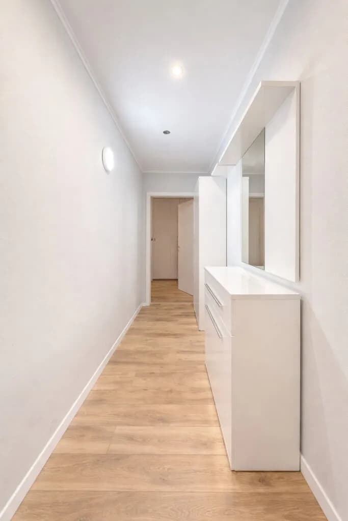 3-Zimmer-Wohnung kaufen in Wien – 76 m², € 375.000 – Bild 2 von 30