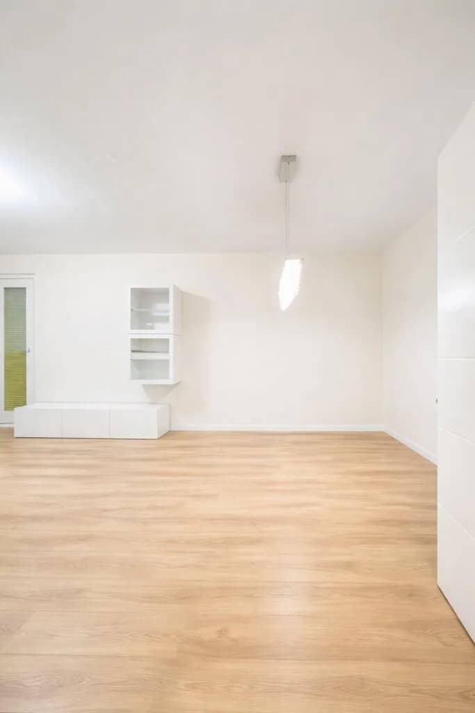 3-Zimmer-Wohnung kaufen in Wien – 76 m², € 375.000 – Bild 3 von 30