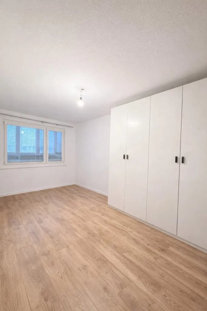 3-Zimmer-Wohnung kaufen in Wien – 76 m², € 375.000 – Bild 4 von 30