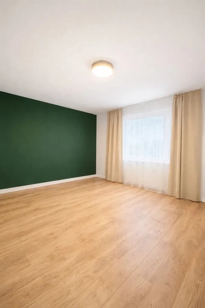 3-Zimmer-Wohnung kaufen in Wien – 76 m², € 375.000 – Bild 5 von 30